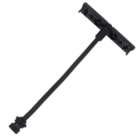 Kayak Storage Utility Rack Heavy Duty Garage Hangers Wall Mount or Dock Hanging Hooks for Canoe Paddle Board Surfboard Snow Board Ladder