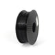thumbnail image 1 of Filamento de Impresora 3D Methold 1,75mm PLA Negro 190-220, 1 of 6