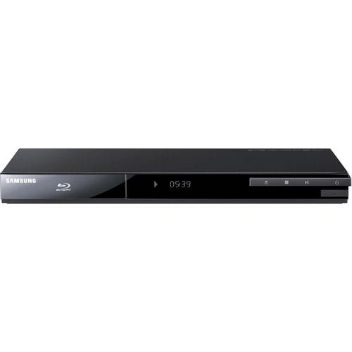 sony blu ray disc smart player walmart sony blu ray disc smart player walmart