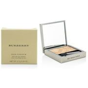 Angle View: Burberry Eye Colour Wet & Dry Silk Shadow [#103] Almond 0.09 oz (Pack of 4)