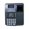 thumbnail image 1 of Consumption Machine TM-688C Campus Enterprise Card Consumption Management System Consumption Machine ,Easy Operate, 1 of 7