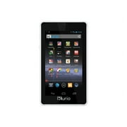 Kurio The Ultimate Android Tablet For Kids