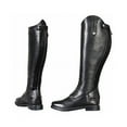 thumbnail image 2 of TuffRider Ladies Plus Rider Field Boots, 2 of 3