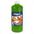 thumbnail image 2 of Prang Ready-to-Use Tempera Paint, 32 oz., Green, 2 of 2