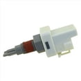 thumbnail image 2 of 2X Coolant Fluid Level Sensor 2872769 2872768 4928568 for QSK50 Engine Coolant Temperature Sensor, 2 of 5