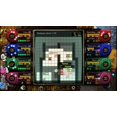 thumbnail image 2 of Tokyo Twilight Ghost Hunters Vita - PlayStation Vita, 2 of 4