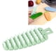 thumbnail image 4 of Cepillo De Frutas, Fregador De Cocina Herramienta De Fregado De Verduras Limpiador De Frutas Para El Hogar Para La Cocina, 4 of 8