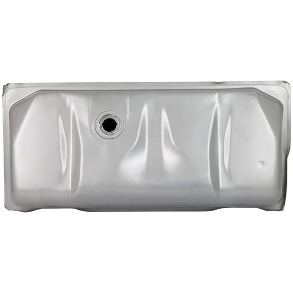 For Mercury Grand Marquis Lincoln Continental Direct Fit Fuel Tank Gas Tank - BuyAutoParts