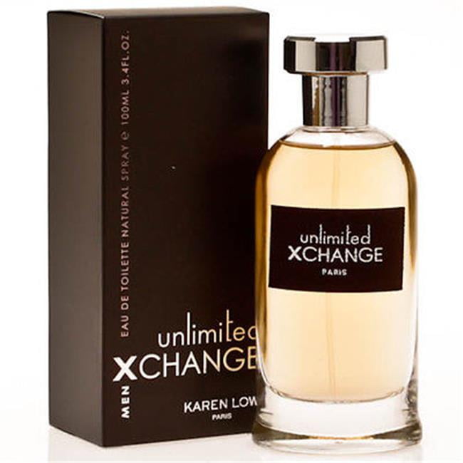 karen low xchange