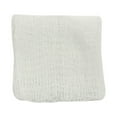 thumbnail image 3 of Econolux Sterile 12-Ply Woven Cotton Gauze Sponges, 4 x 4 inches, 2 per Pack, 25 Packs, 50 Total, 3 of 3