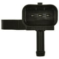 thumbnail image 2 of Standard Motor Products AS522 Map Sensor For Select 06-11 Hyundai Kia Models, 2 of 3