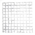 thumbnail image 1 of 100pcs Simulation Ice Cube Ornament Reusable Acrylic Ice Block Photography Prop, 1 of 8