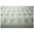 thumbnail image 4 of AlwayzAire 18" Queen Queen Air Mattress with Built-in Pump, 4 of 9