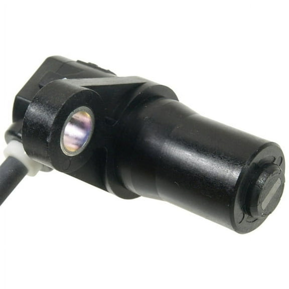 Standard Ignition ABS Speed Sensor