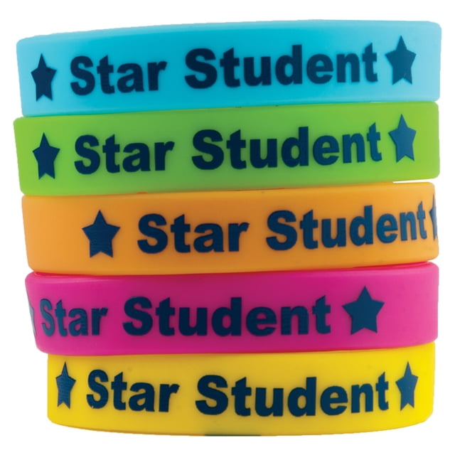RESSOURCES CRÉÉES PAR LES ENSEIGNANTS (6 PK)