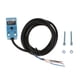 thumbnail image 1 of SN04P SN04Y Interruptor De Detección De Sensor Inductivo De 4,0 Mm NPN NO DC6-36V Yotijar Módulo de interruptor de proximidad, 1 of 10