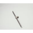 thumbnail image 3 of Jackson Rinse Head Assembly, 10 5700-000-28-68 - Genuine OEM Replacement Part, 3 of 4