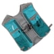 thumbnail image 5 of Chaleco Deportivo Para Correr, Malla Transpirable, Chaleco De Hidratación Para Correr, Correas Para El Pecho, Correr Para Montar, Senderismo, Montañismo, 5 of 7