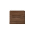 thumbnail image 1 of Buro Valery - Nogal, 1 of 5