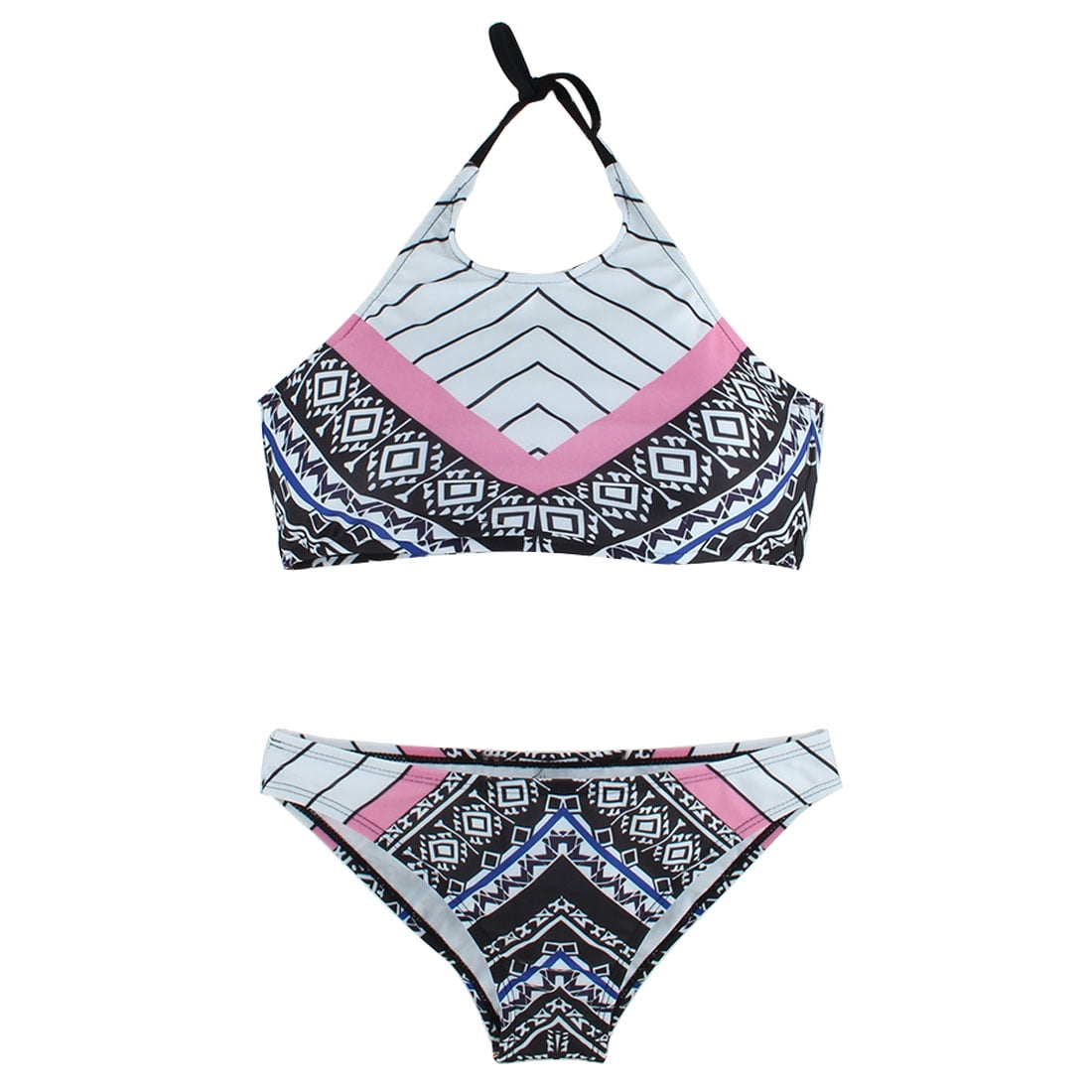 unique bikini sets