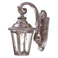 thumbnail image 2 of Acclaim Lighting Surrey Outdoor Wall Mount Light Fixture, 2 of 2