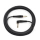 thumbnail image 4 of Cable para Instrumentos Planet Waves PW-GRA-20, 4 of 5