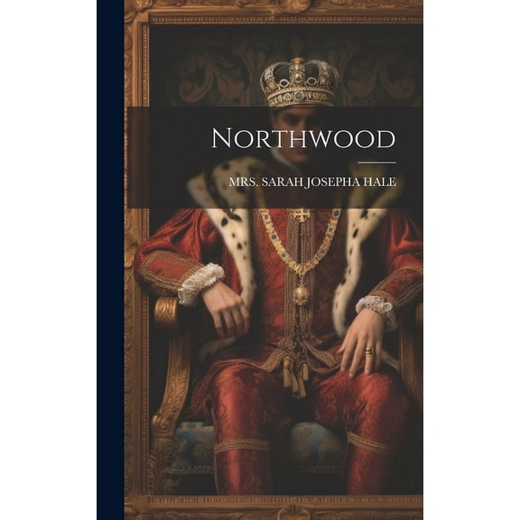 Northwood (Hardcover)