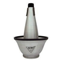 Jo-Ral B7 Bass Trombone Cup Mute