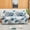 Color 3, variant on Stretch Sofa Cover for Living Room Elasticity Non-slip Couch Slipcover Universal Spandex Case 1/2/3/4 Seater Funda Sofa Elastica