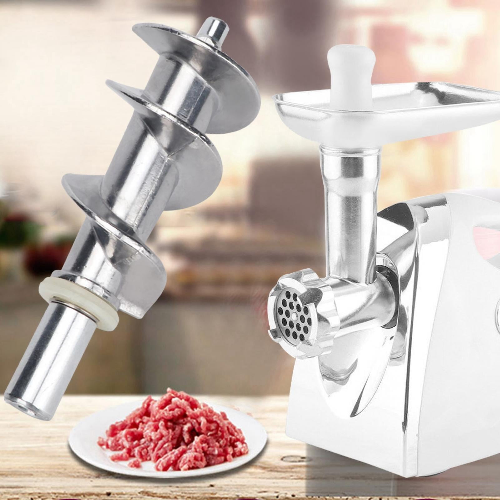 cuisinart electric meat grinder parts