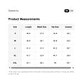 thumbnail image 3 of Y2k Grunge Trend Vintage Jeans For Women Long Denim Pants Waisted Jeans Ripped Loose Jeans Fashion Streetwear Brown Wash Extreme Ripped Design, 3 of 6