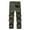 M##1, variant on jsaierl Mens Hiking Pants Convertible Lightweight Quick Dry Camping Breathable Straight Leg Work Cargo Pants with Multi Pockets