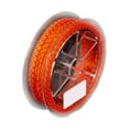 thumbnail image 3 of Fly Fishing Backing Line Fly Fishing Line Backing Portable Fishing Tackle Tools Sturdy Beginner Fishing Line Fly Line for Outdoor Equipment 30LB 50m, 3 of 8