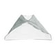thumbnail image 2 of Mantón con calefacción eléctrica USB, de , mantón suave, sofá , cuello , manta de hombro, pierna, cuello, hombro, Zulema Manta con calefacción eléctrica, 2 of 6