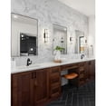 thumbnail image 4 of Z-Lite 1 Light Vanity, 4 of 8