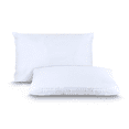 thumbnail image 2 of Almohadas 2 Pack Spring Air Optimal Rest Full, 2 of 5