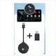 thumbnail image 4 of Adaptador Inalámbrico de Vídeo Android Auto para Carplay, y , Color, 4 of 5