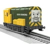 Lionel O Scale Thomas & Friends "Iron Arry" LionChief Electric Powered Model Train Locomotive