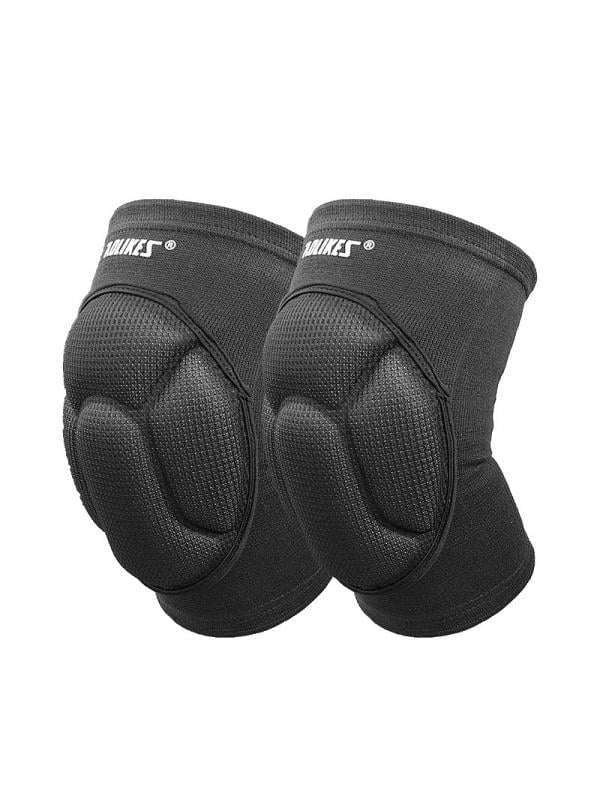 VICOODA Outdoor Basketball Knee Support Shockproof Knee Protector