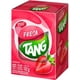 thumbnail image 1 of Pack de 12 Bebida en Polvo Tang Fresa 8/14 gr Tang Fresa, 1 of 3