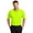 Safety Yellow, variant on CornerStone Select Lightweight Snag-Proof Tactical Polo. CS420