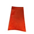 thumbnail image 2 of Home Textiles ! PEZHADA Super Soft Warm Solid Warm Micro Plush Fleece Blanket Throw Rug Sofa Bedding, 2 of 5