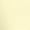 Yellow, variant on Milly womens Cady Mini Skirt, 6, Yellow