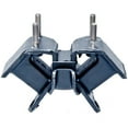 thumbnail image 4 of Anchor 9673 Manual Transmission Mount Rear For 06-19 Lexus IS250 IS300 IS350, 4 of 4