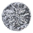 thumbnail image 1 of Béret Chapeau à Paillettes Mode Respirant pour Fête, 1 of 4
