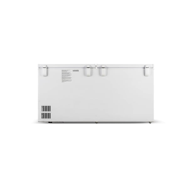 Hamilton Beach Freezer - Walmart Business Supplies
