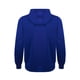 thumbnail image 5 of SUDADERA NFL PARA CABALLERO BUFFALO BILLS 100% ORIGINAL, 5 of 6
