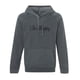 thumbnail image 1 of SAYOO Suéter deportivo de encapuchado para hombres SAYOO moda, 1 of 8