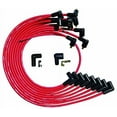 thumbnail image 2 of MOR Ignition - Wire Set, 2 of 4