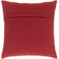 thumbnail image 3 of Hauteloom Berryton Throw Pillow, 3 of 3